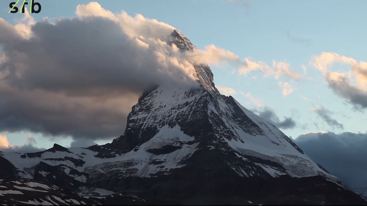 sfb Bildungszentrum, H&ouml;here Fachschule, www.sfb.ch
