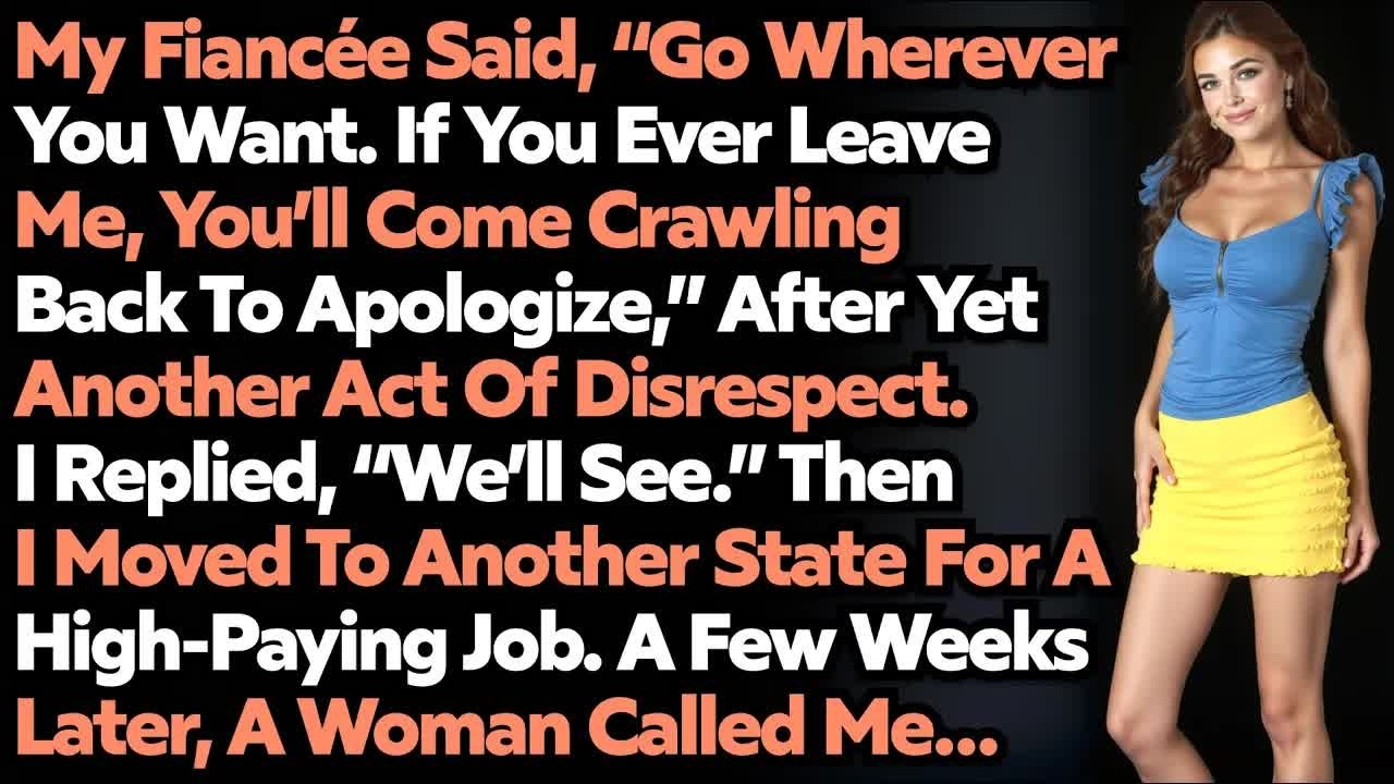My Son Kicked Me Out For His Wife… Three Days Later, I Saw 97 Missed Calls    True Story