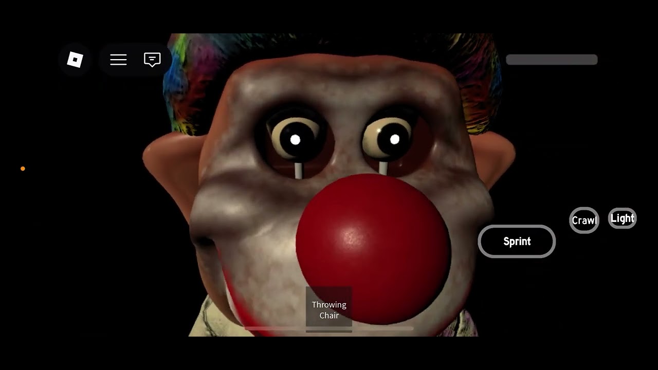  Me and my friend play