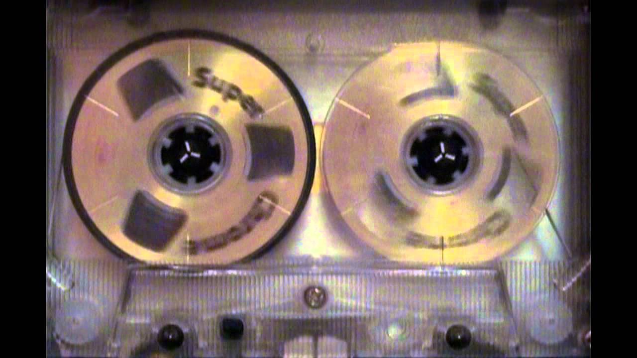 Natasha - Be Gentle With My Heart (club mix) 1987 HQ