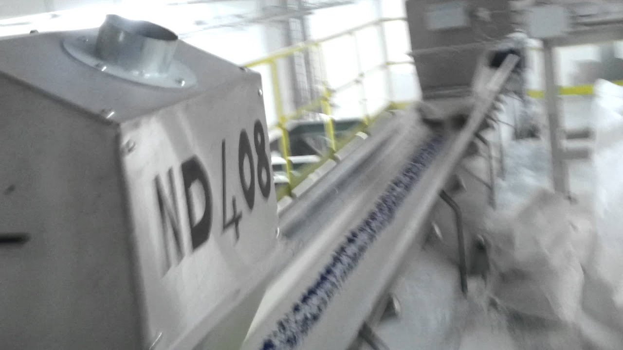 SPRAY DRYING -  POST ADDITION