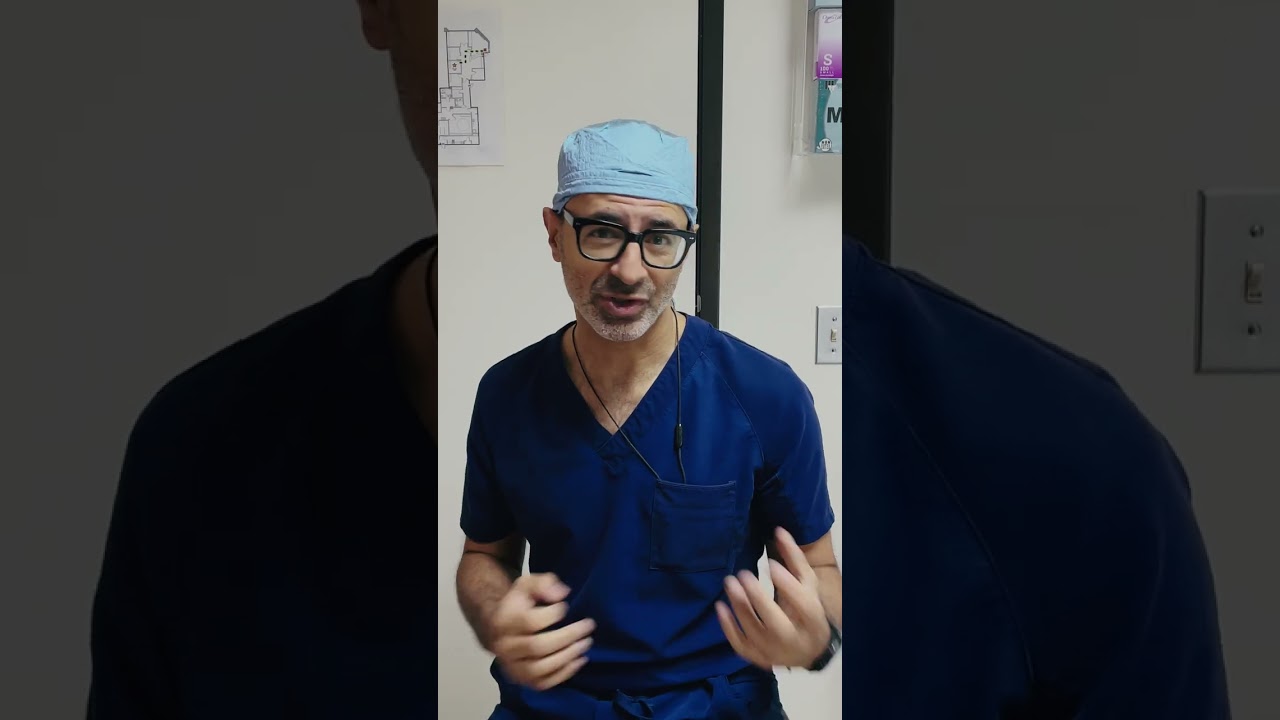 4 Years Later: Grade 4 Gynecomastia Surgery Results 👀