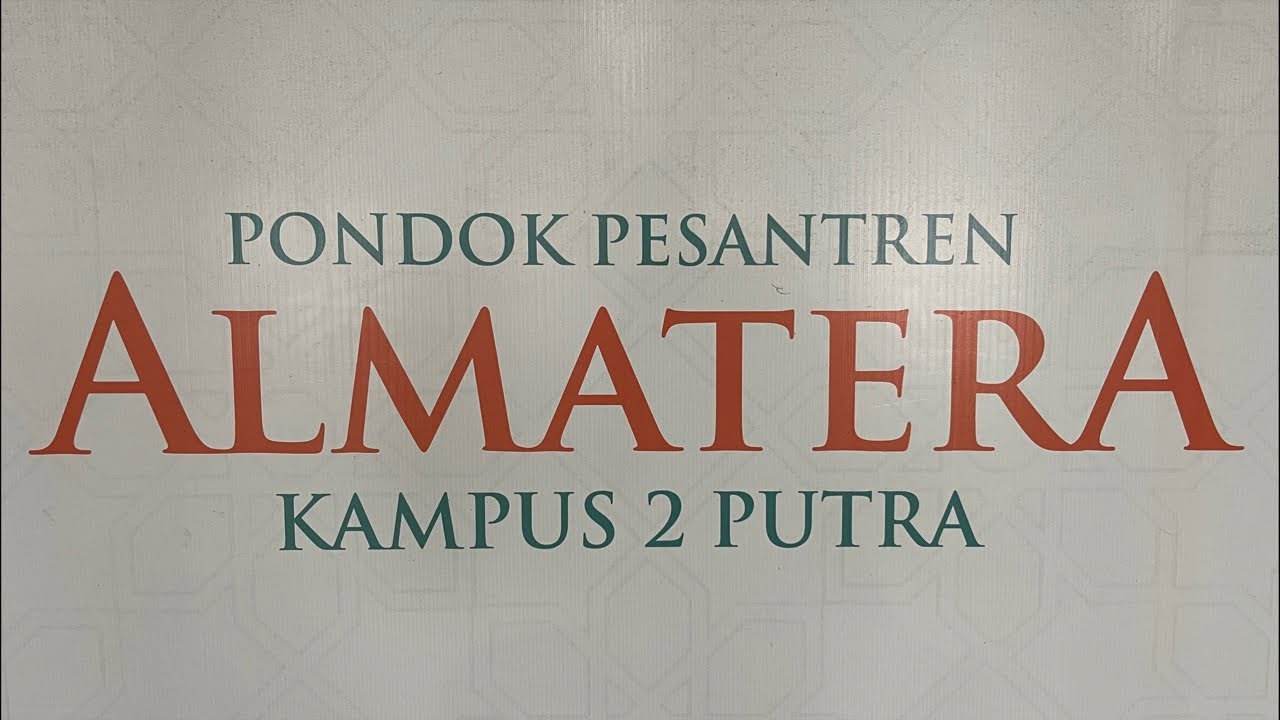 Ust. Ja’far Shadiq,Lc || Kajian Berbuka