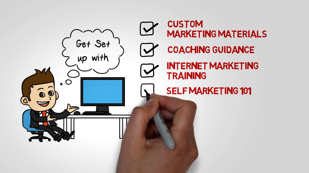 iPhone Repair Business Opportunity Franchise