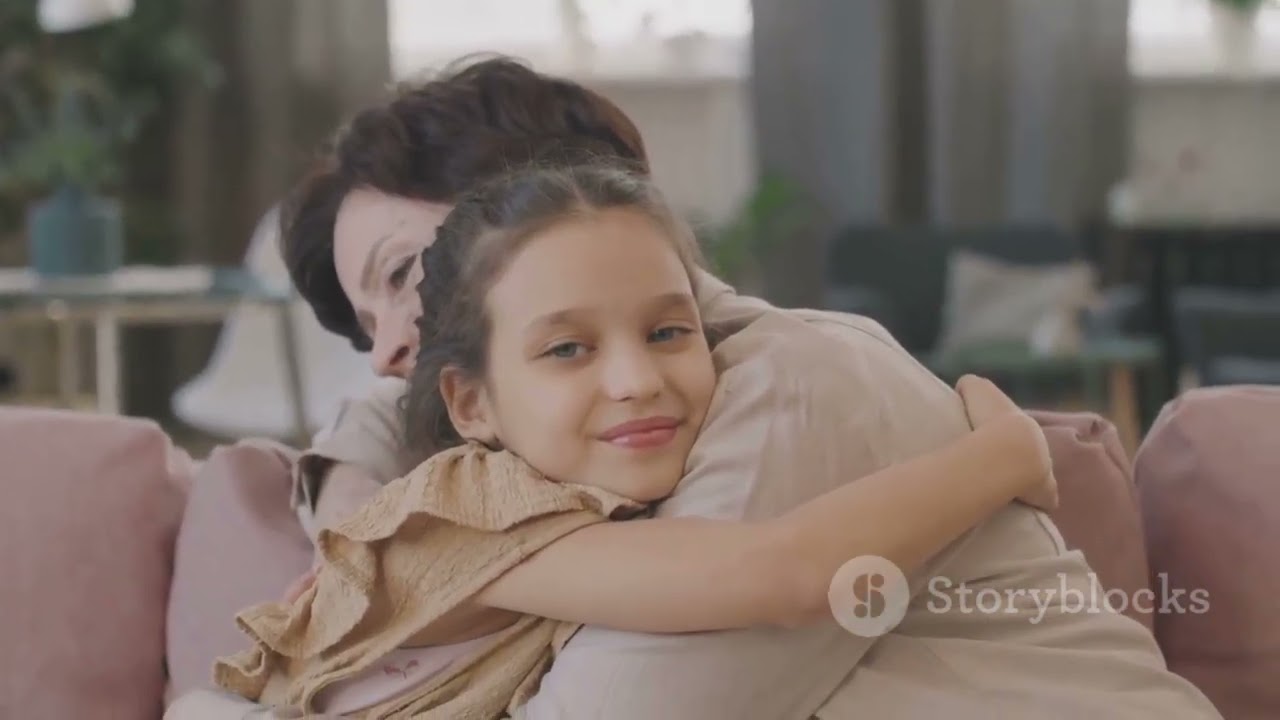 Part 6 of Becoming Your Own Best Parent   Strengthen Your Adult Self