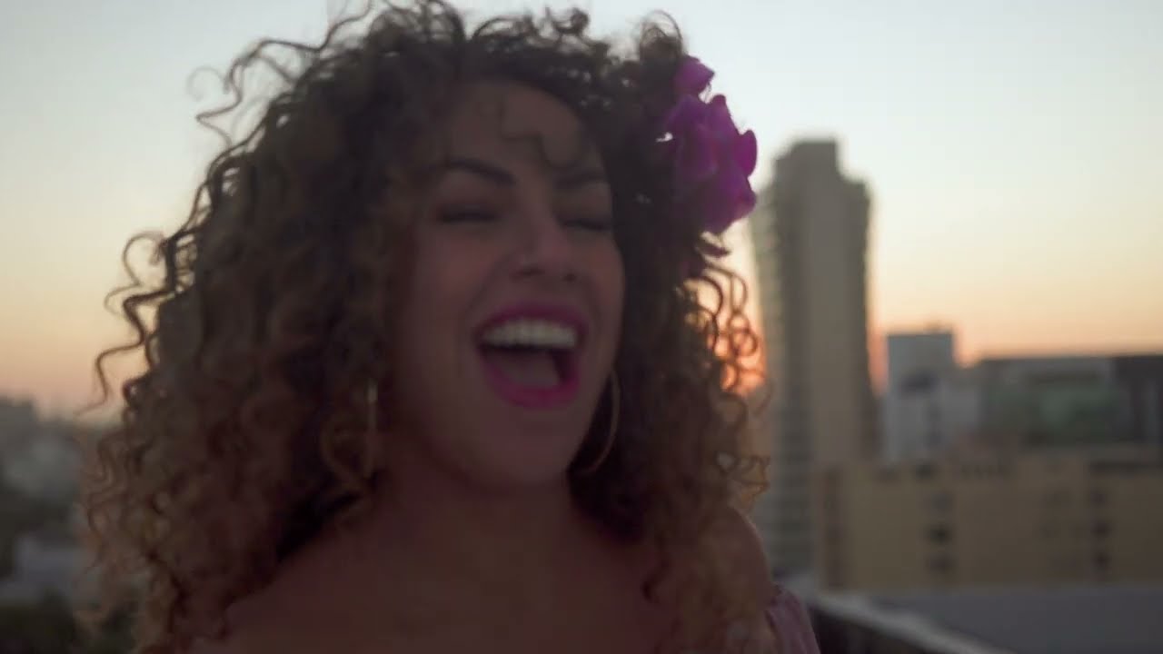 Del Congo el Rey - @MAIAMUSICAL, Tato Marenco