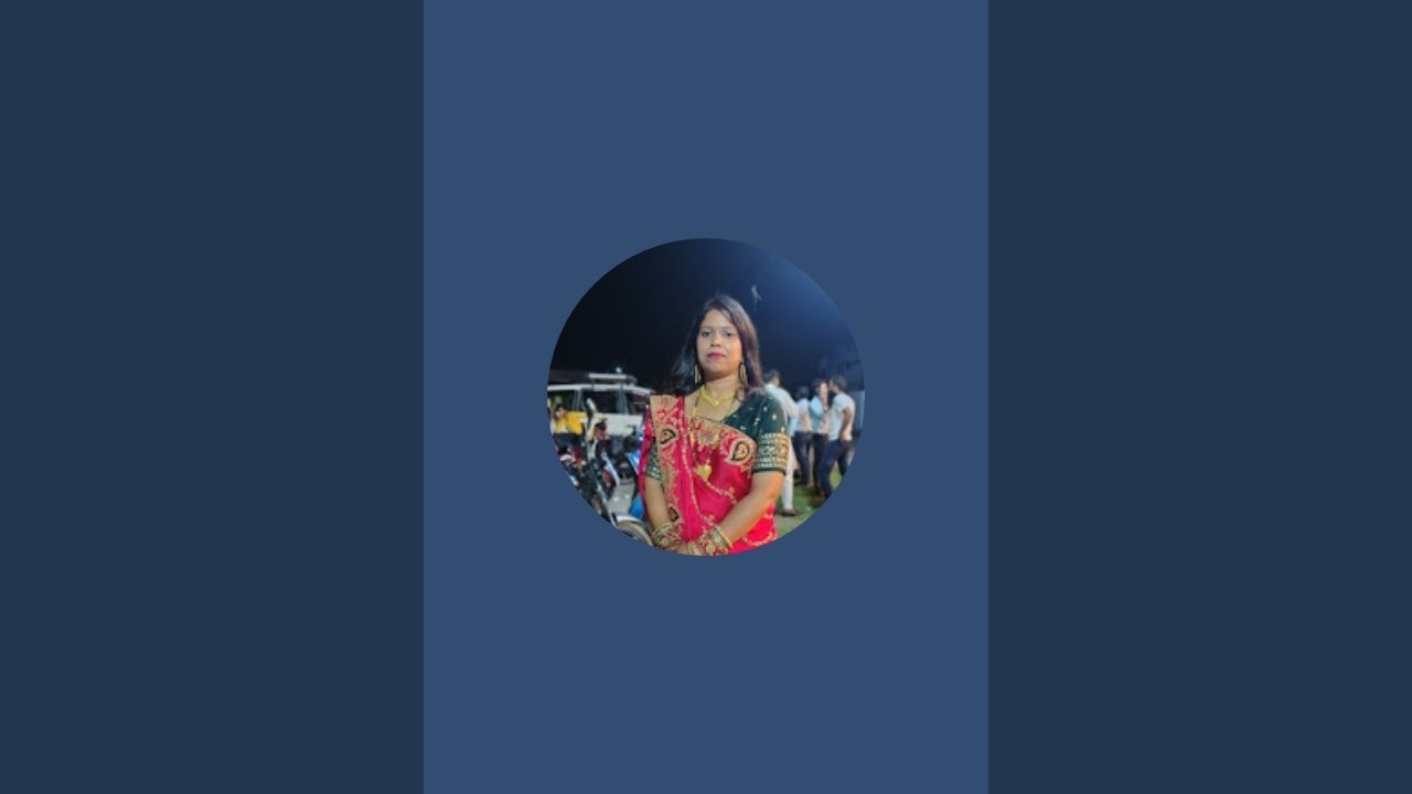 Babita Mondal official  is live welcome family कैसे हो asp 