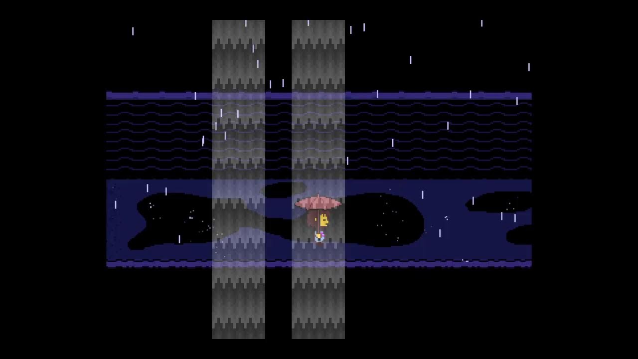 Undertale