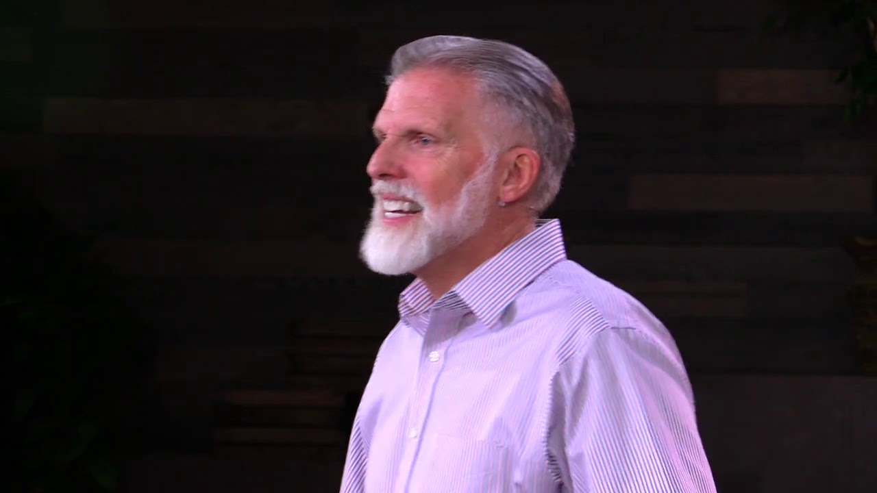 What Should The Church Be Doing Right Now Pt2 - Joe Sweet