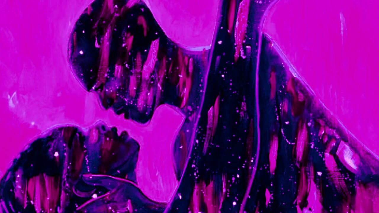 BPW Jazmine Sullivan (Slowed+Reverb)