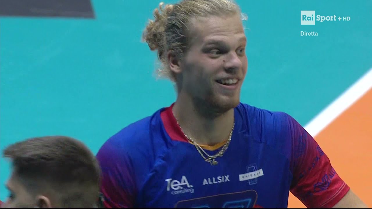 20211010 Monza Modena 02