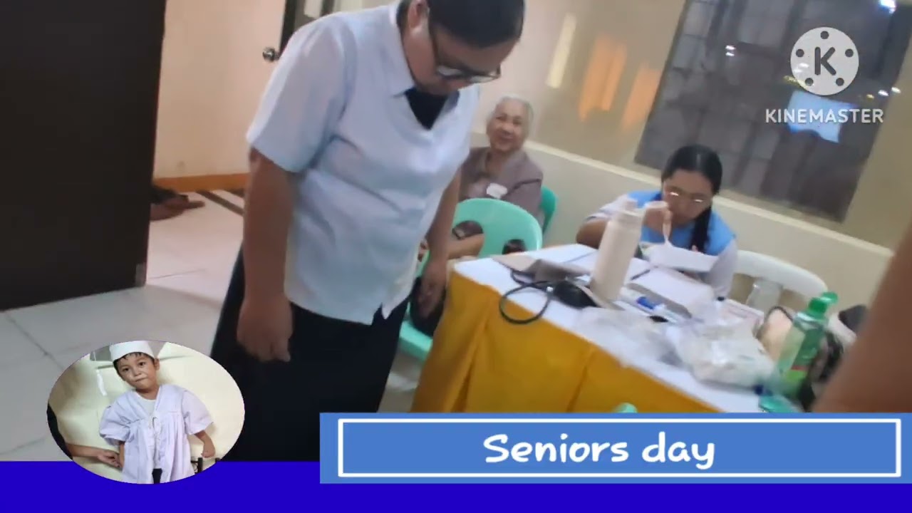Mcgi seniors day closing san mateo