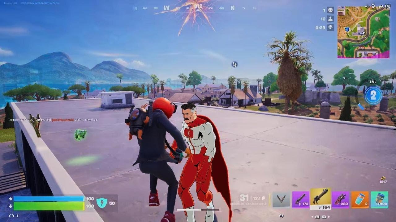 Fortnite_20260215120156