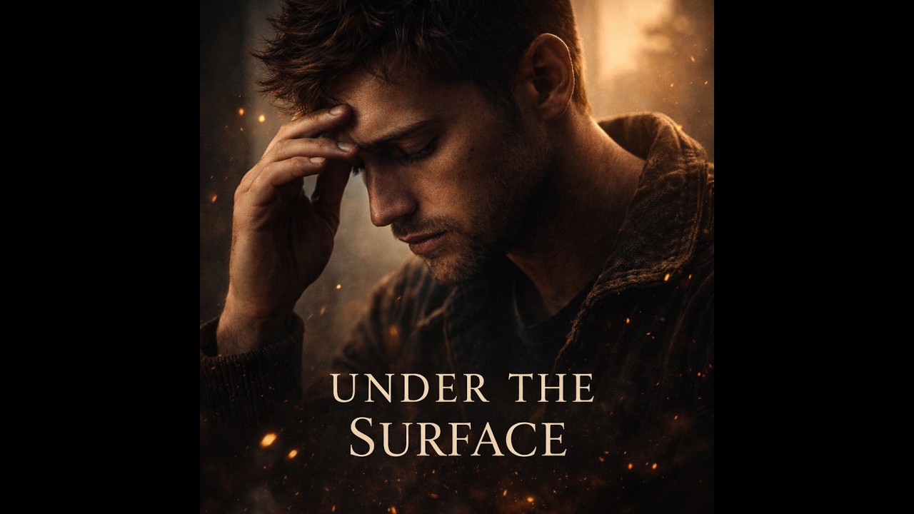 Under the Surface