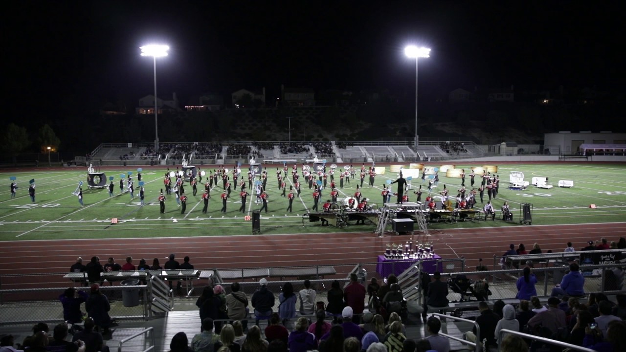 Hart Regiment