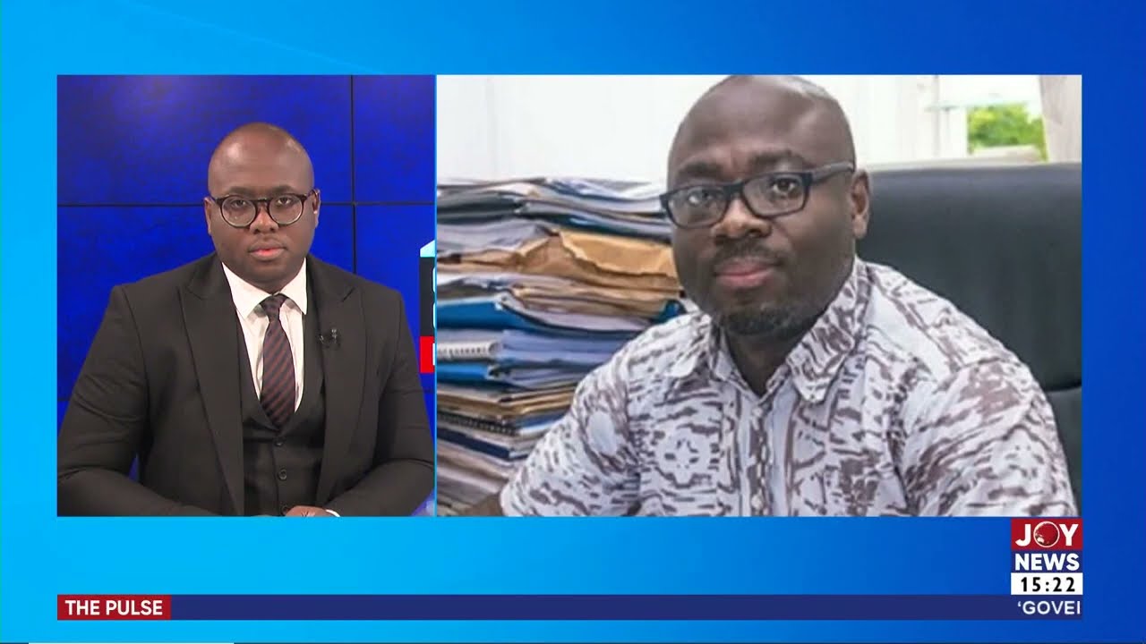 Minority accuses gov't of breaching fiscal responsibility rules in 2018 and 2019