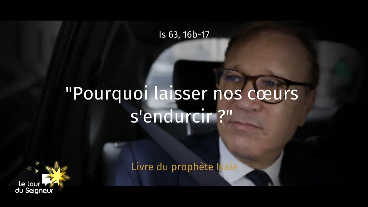 Ghaleb Bencheikh | Parole Inattendue