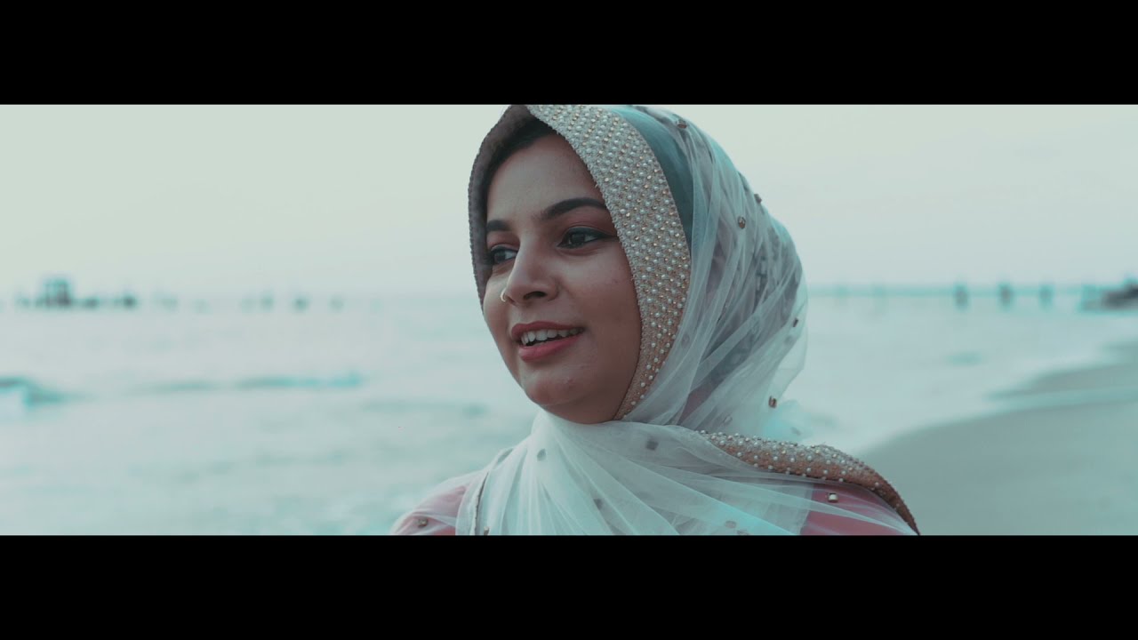 karayundel |latest ramalan song| 2021 | fazila bhanu | misjad sabu | macbro production