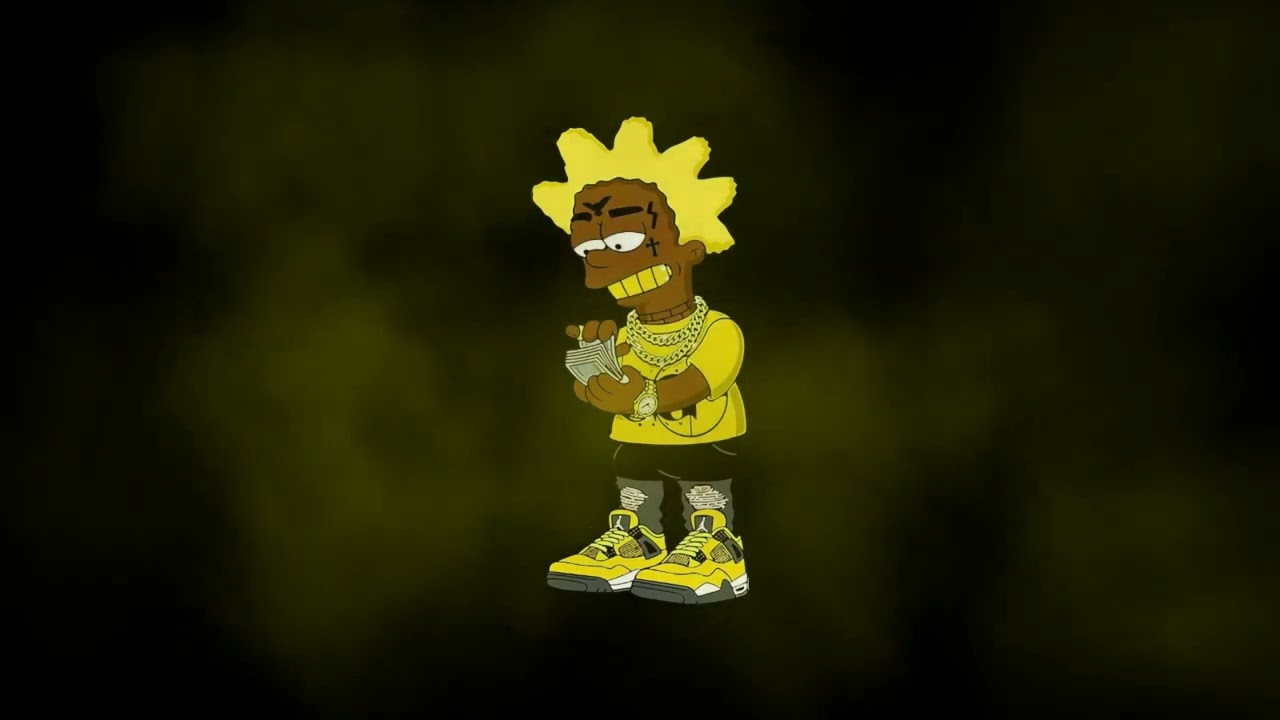 Migos Type Beat - 