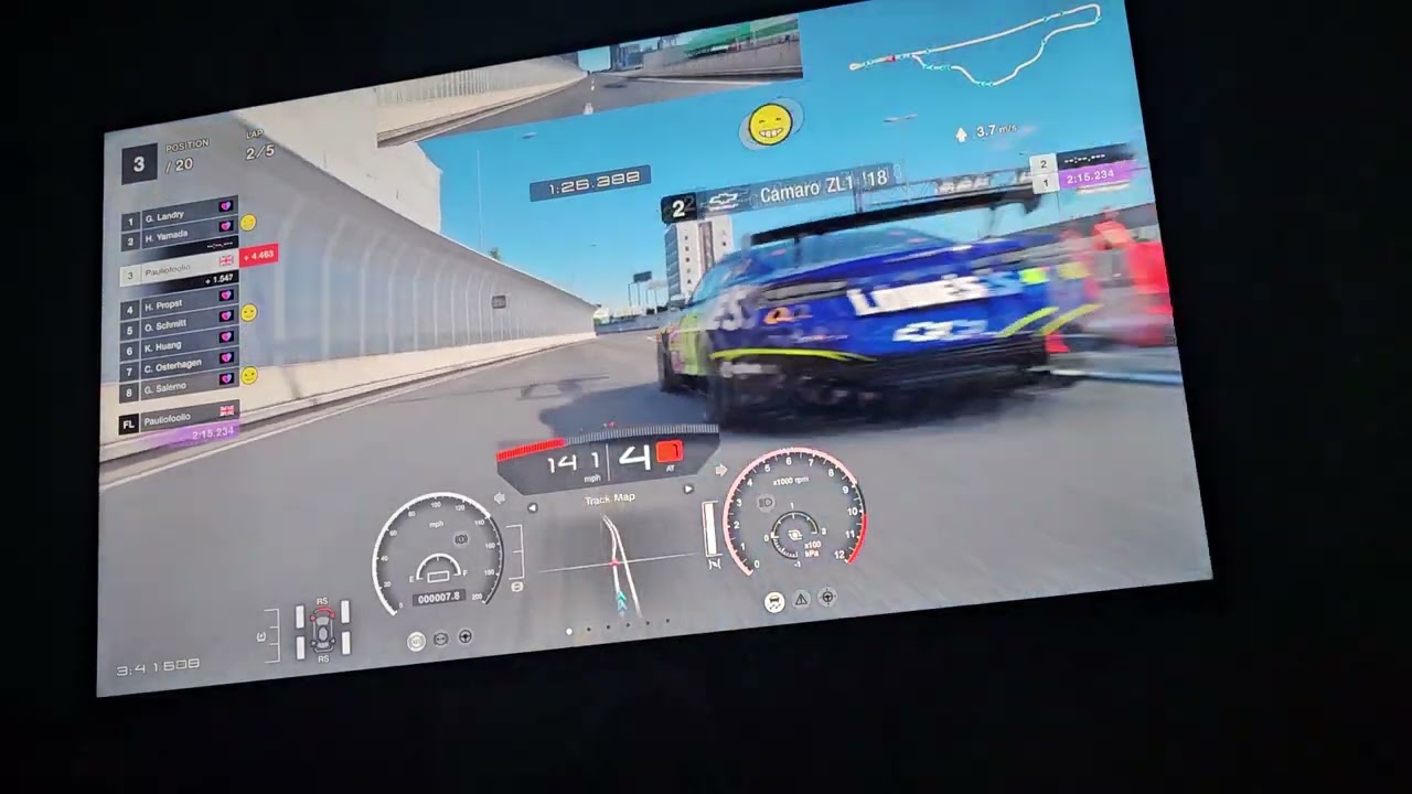 Whacky Races Series 1. Episode 1. YELLOW FLAG MADNESS. (FULL RACE)