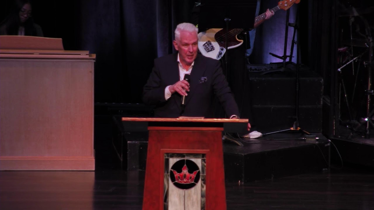Wednesday February 4th, 2026 - 