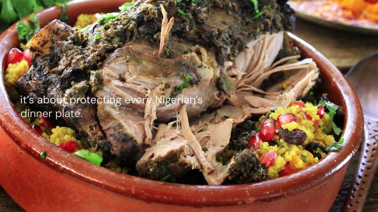 Seasonal Sales in Agriculture | Storage as a Lifeline (PART B)