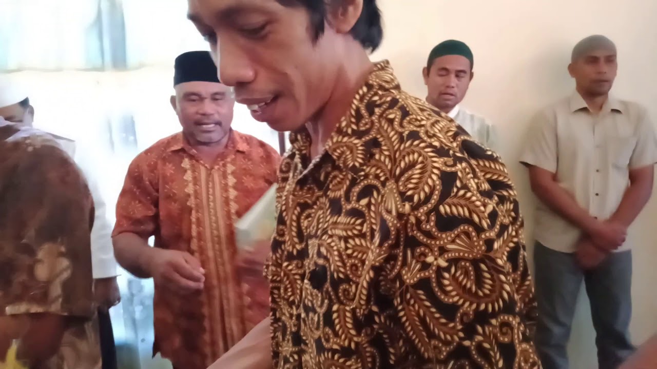 Aqiqa Deedhat