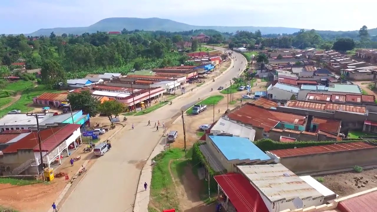 kamwenge town final1