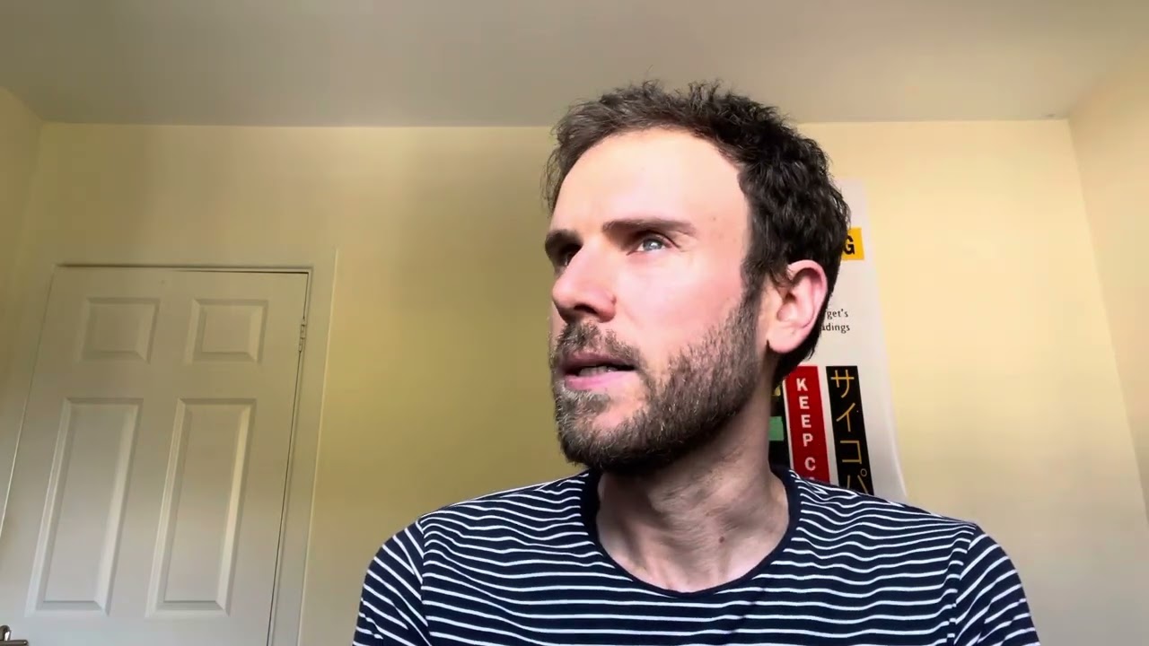 INFJ vs INTP Stubbornness