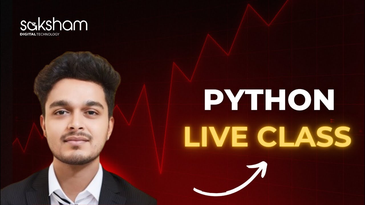 ￼￼￼Probability for data science live classes #live #datascience #python #probability