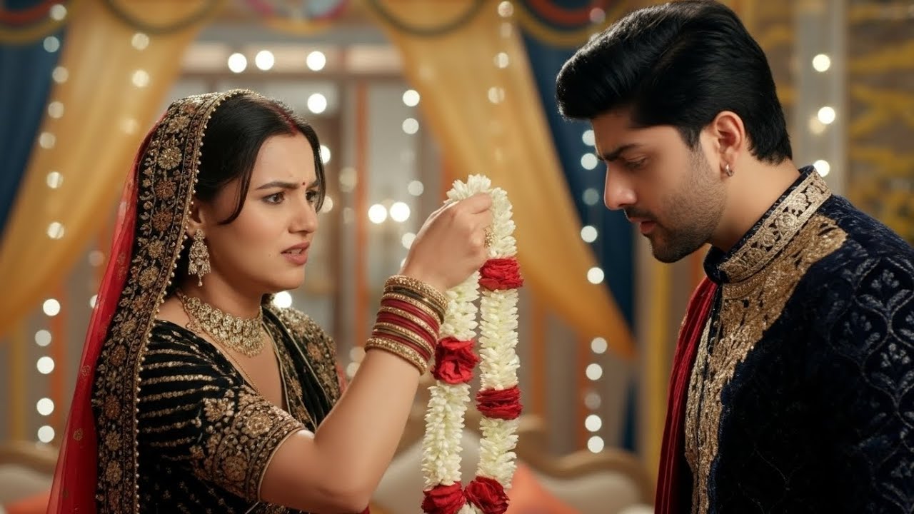 Vasudha Today Episode | Dev Ne Toda Har Rishta Vasudha Ki Pregnancy | Nandini Ne Kiya Dhamaka