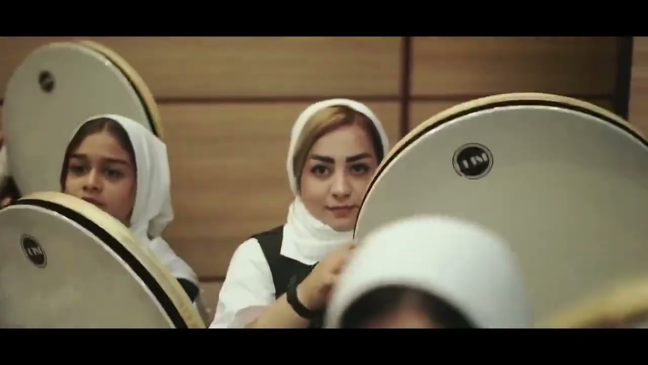 Саундтрек к &laquo;Игре престолов&raquo;. Композитор знаменитого Саундтрека &mdash; Иранец. Рамин Джавади