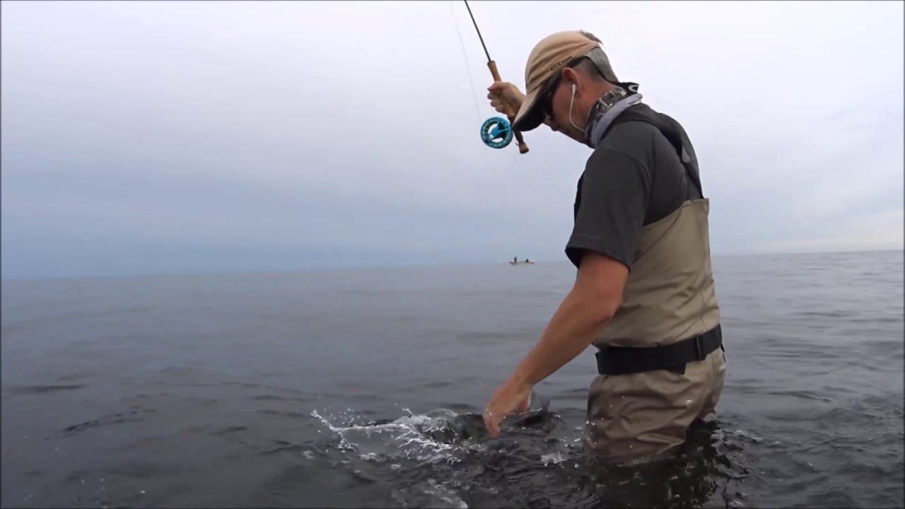 flyfish4fun.se ( Om flugfiske efter havsöring 13 )