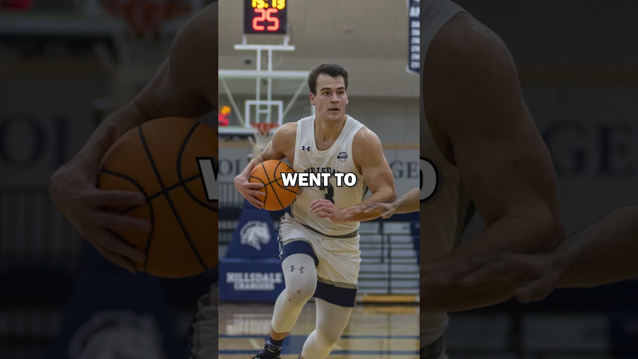 Водитель Uber теперь легенда &laquo;Мартовского безумия&raquo;