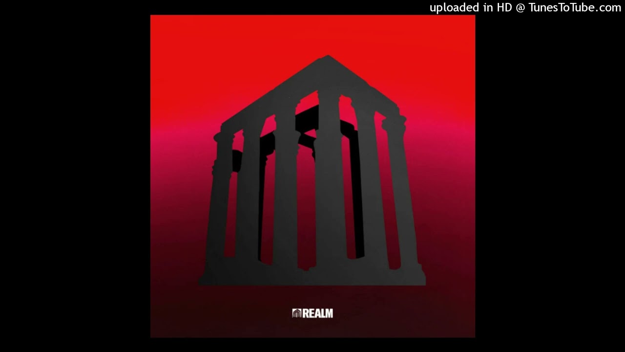 Azzecca - Ego Death (Extended Mix)