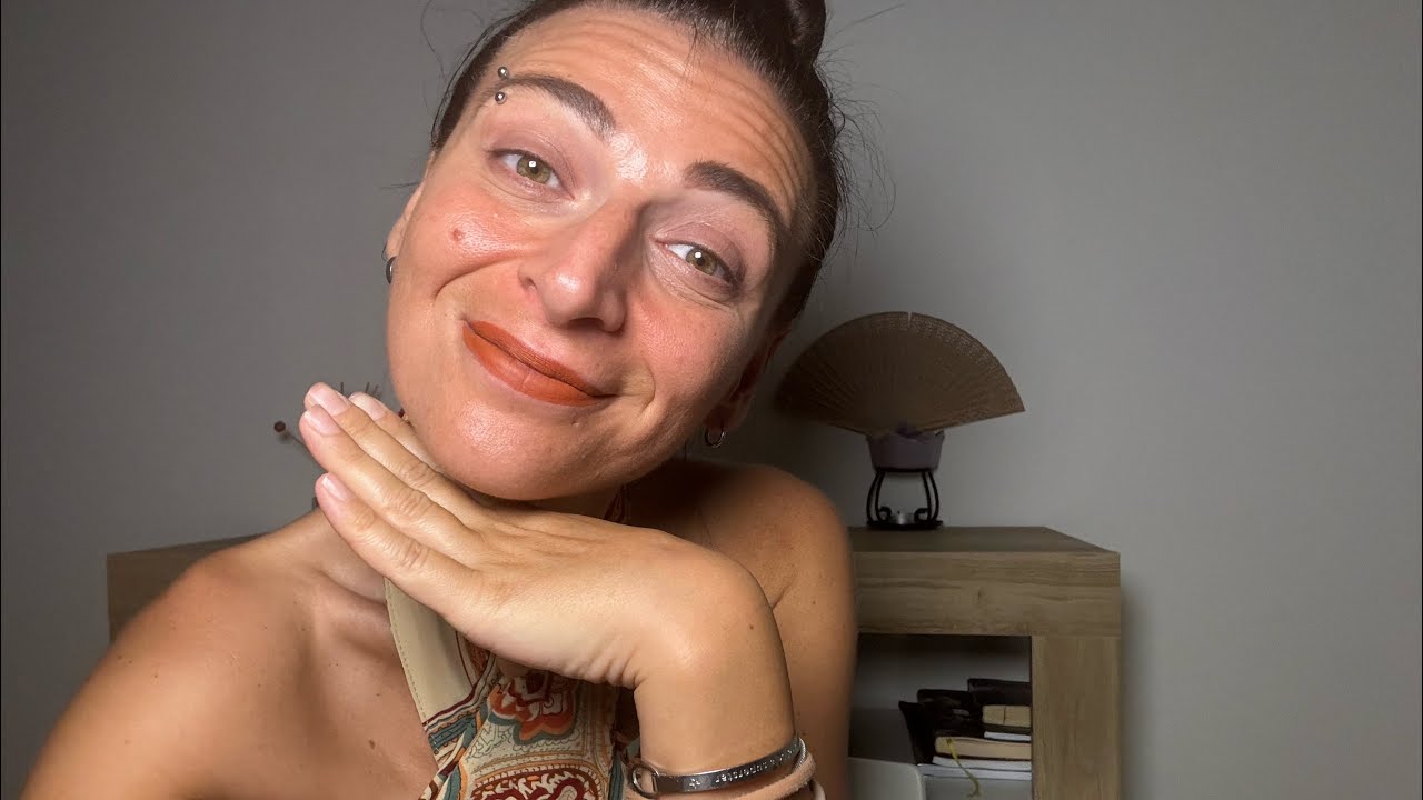 I profumi più utilizzati dell’estate 🥥🍋🍑🏖️☀️