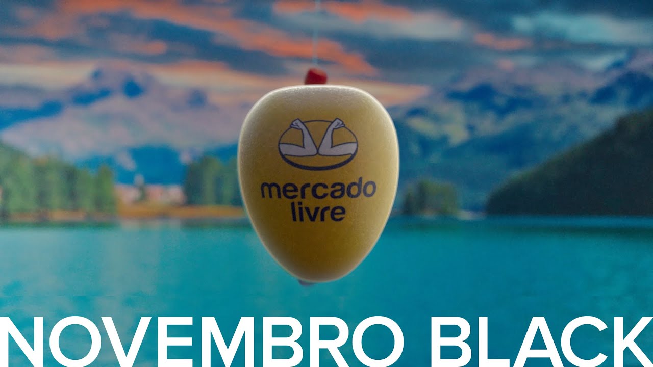 Novembro Black | Variedade | 15
