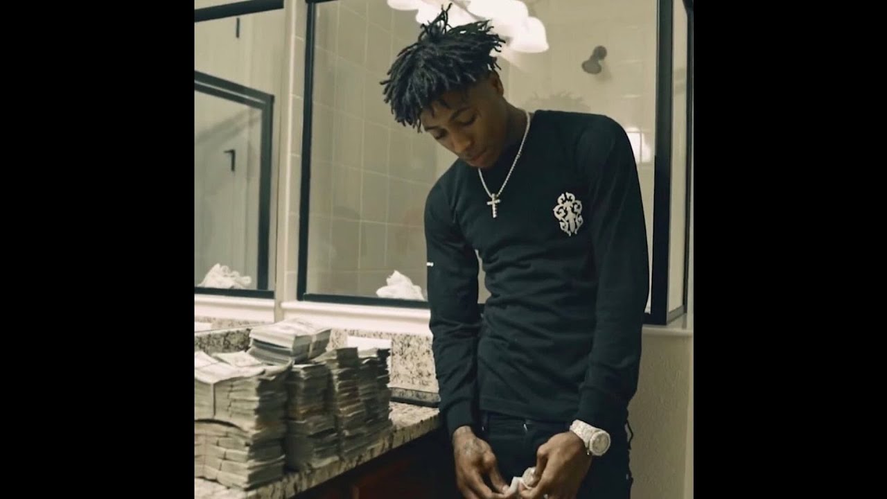 (FREE) [GUITAR] Rylo Rodriguez x Toosii x NBA Youngboy Type Beat 2021 'Face' [ Prod. Ran & Kookup ]