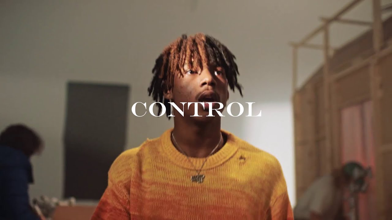 [FREE] Midwxst / Glaive - Hyperpop Type Beat 