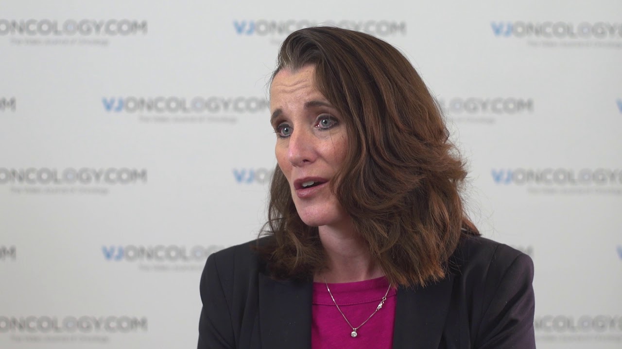 Advice for pharmacists beginning a career in clinical research