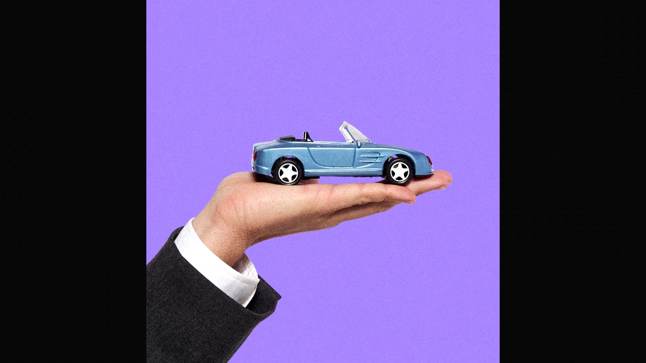 FREE | BROCKHAMPTON + VINCE STAPLES + AMINE TYPE BEAT 2021 | "SWERVE" (w/ SXINT)