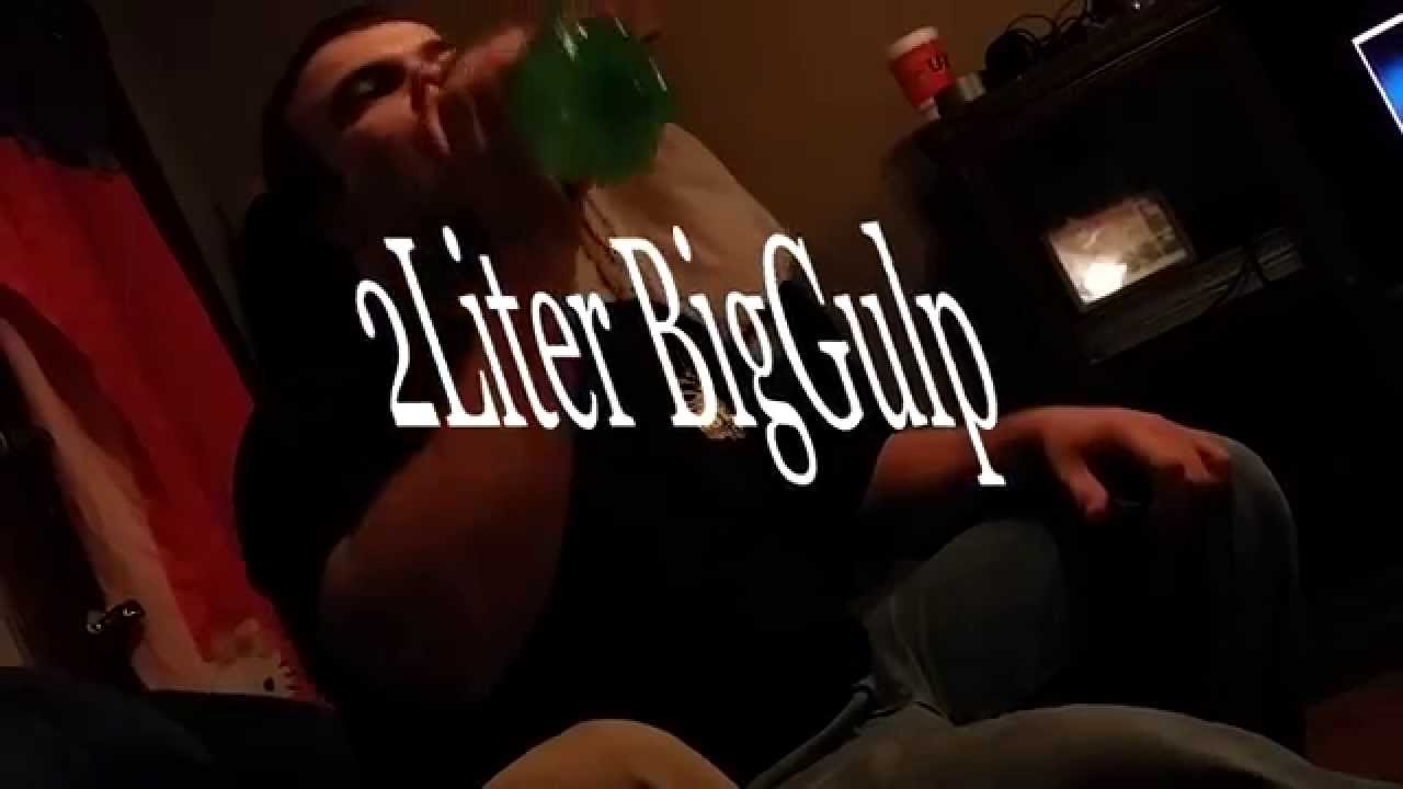 Pyromaniac Fapper - Tyler's Truth (DJ Sweigard)