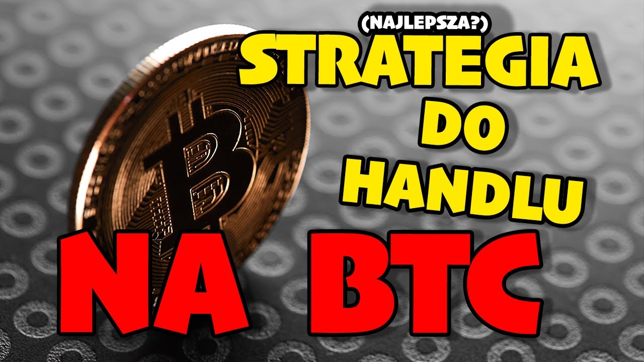 WYNIKI NIETYPOWEJ STRATEGII Z UŻYCIEM MACD