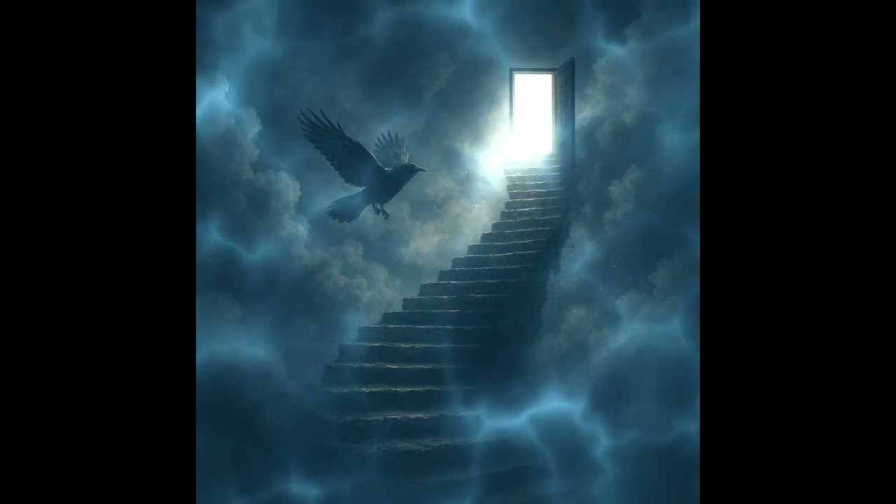 RITA RIVERS SONGS - Pozwól mi 