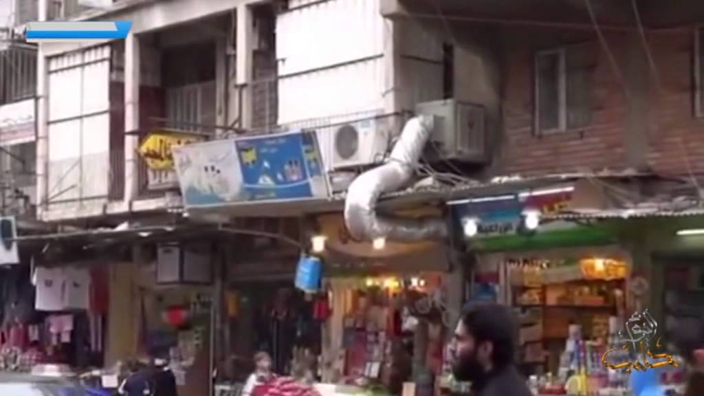 بعد أشهر من اختفائه .. الصحفي الياباني 