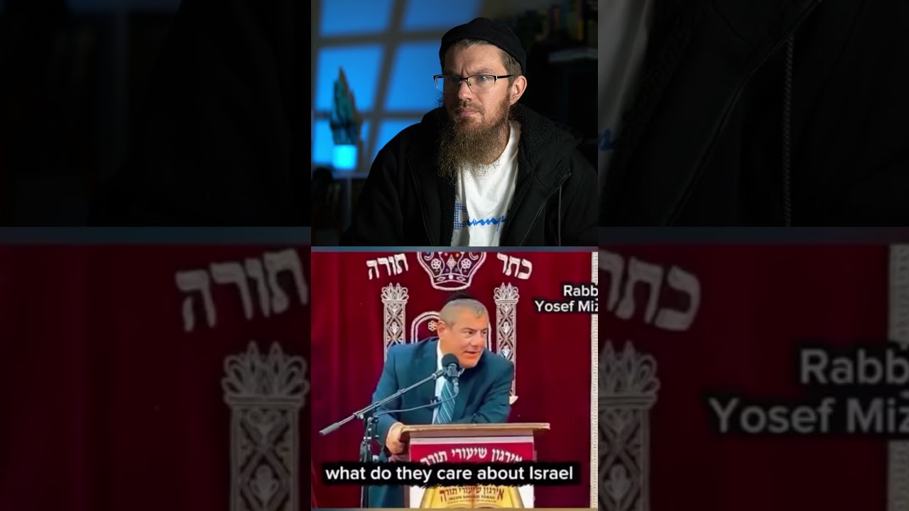 Who is coming: the Messiah or Antichrist (Dajjal)?