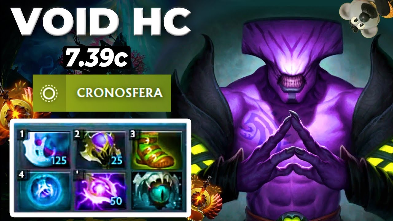 O GAME MAIS FREE FARM DA MINHA VIDA - Rumo aos 12K