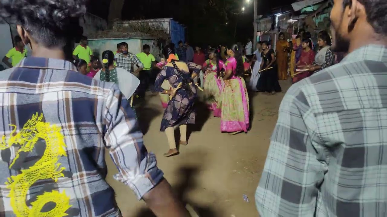 Shri Jay Krishna kolata bandham Bible gram