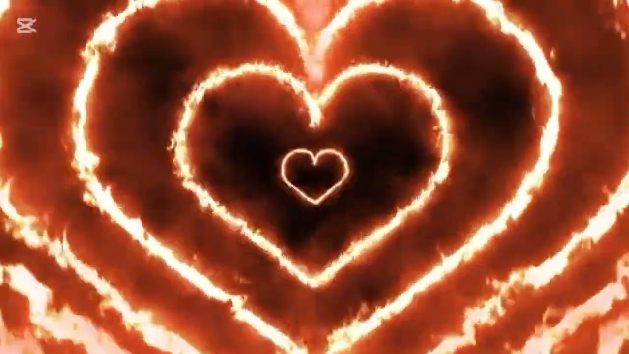 L'amore Folle Che Provo 
