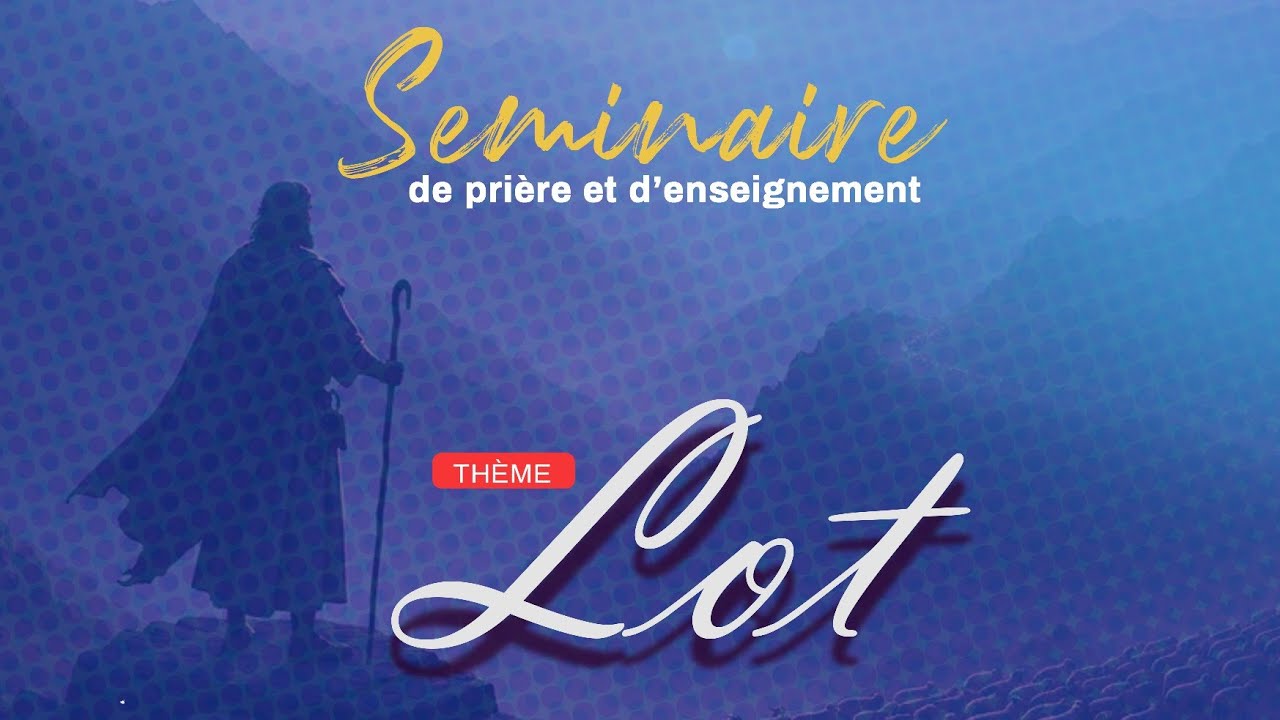 LOT JOUR 02